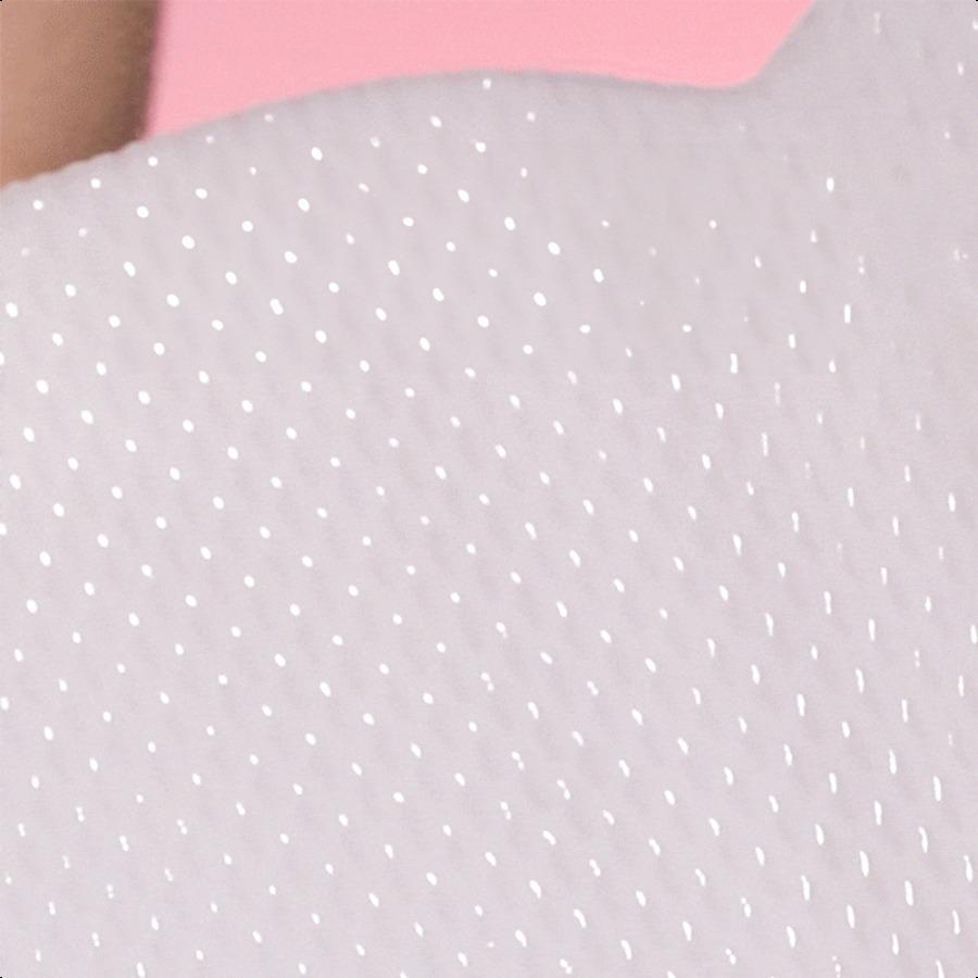 Torriden Cellmazing Firming Gel Mask Sheet (For face & neck) 1P