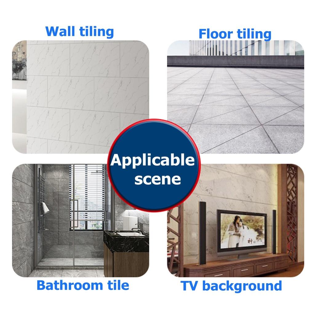 1000W Tiles Tiling Machine Tile Vibrator Suction Cup Adjustable Protable Automatic Floor Vibrator Leveling Tool