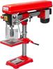 Holzmann SB 3116RMN Column Drill Press (230V)