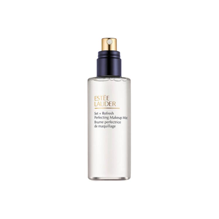 Эсте Лаудер Освежающий perfecting-спрей для макияжа 116ml