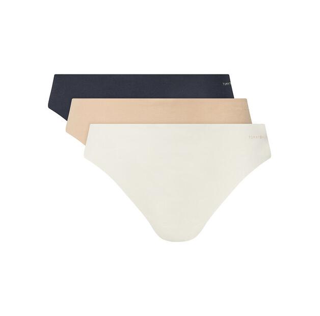 Набор стрингов Tommy Hilfiger UW0UW05959 EU S