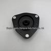 51670-TET-H01 fits front engine mount rubber for 10th gen Civic, Accord, and CR-V.