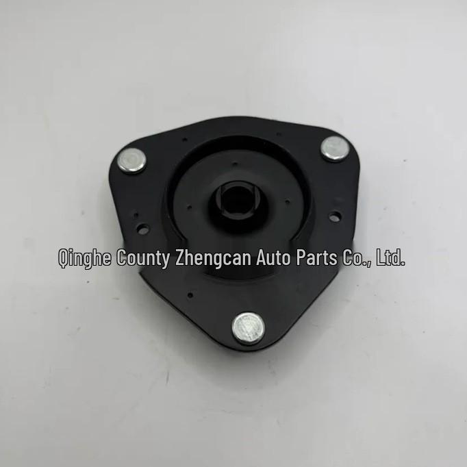 51670-TET-H01 fits front engine mount rubber for 10th gen Civic, Accord, and CR-V.