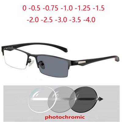 Brillen & Accessoires – Sonnenbrille