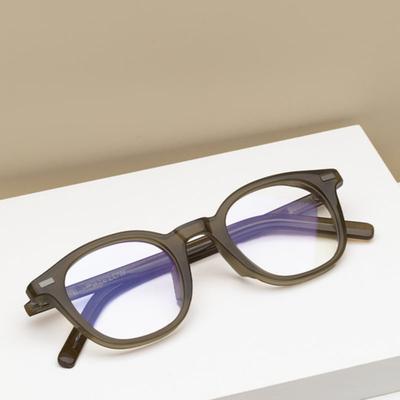 RECLOW B019 ORIGINAL GLASS KHAKI VER