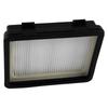 Black White Vacuum Cleaner Filter Accessory Cylinder Vacuum Cleaner High Performance Filter For VCS35B15KC-70EUK