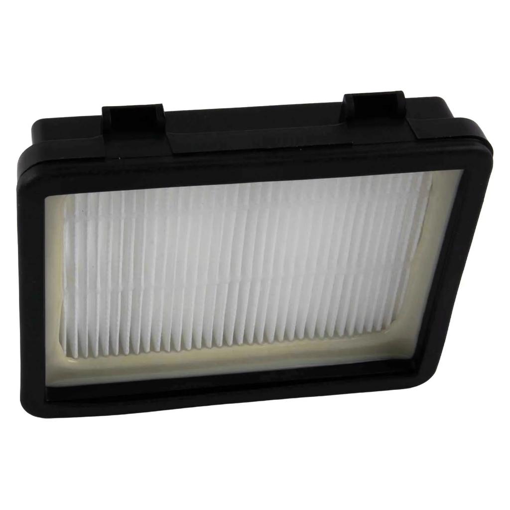 Black White Vacuum Cleaner Filter Accessory Cylinder Vacuum Cleaner High Performance Filter For VCS35B15KC-70EUK