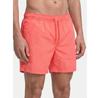 Jack & Jones Maui Tropic Shorts