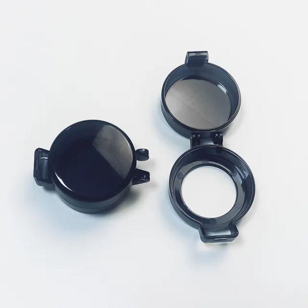 Security Protection Stove Knob Protective Cover Cooker Protector Switch Cover  Children Baby