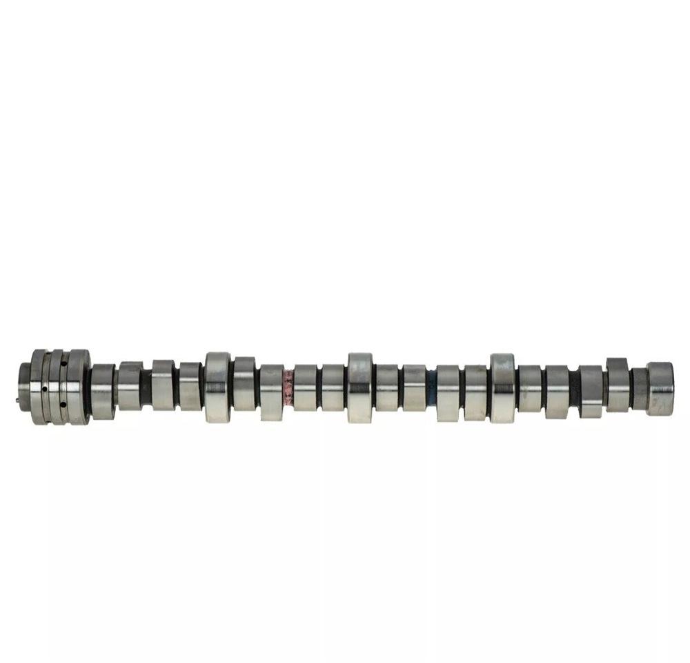 1 x New Engine Camshaft Repalcement 53022263AF Fit For 2009-2024 Dodge Ram 1500
