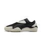 Mostro Mesh - Grey:Black / 401666-01
