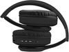 Wireless Headphones Bluetooth 5.3 Over-Ear Bluetooth Headphones  Low Latency  Closed-Back Design  Built-in Microphone  Lightweight and Comfortable