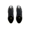 Brain Dead x Adidas Japan High Black Olive Unisex Sneakers Core-Black Crystal-White Gold-Metallic JQ6790