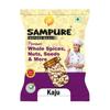 Premium Whole Cashews W240 (Kaju) 100g