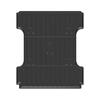 Dodge RAM 1500/2500/3500 TPE Bed Mat