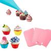 Accesorii de gătit – Instrumente pentru decorarea alimentelor
