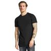 Urban Classics Homme Hauts / T-Shirt Pleat