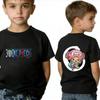 DIY Pattern Custom LOGO 100% Cotton 230G Casual Daily Sports Solid Color Unisex Fashion Loose Round Neck T-shirt S-5XL