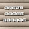Fabrico de joias – Componentes de joias