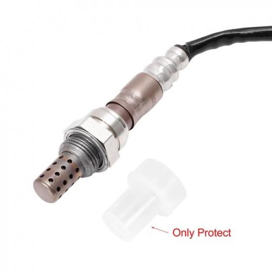 Air Fuel Ratio O2 Oxygen Sensor Upstream Downstream for GMC 25312207 234-4087