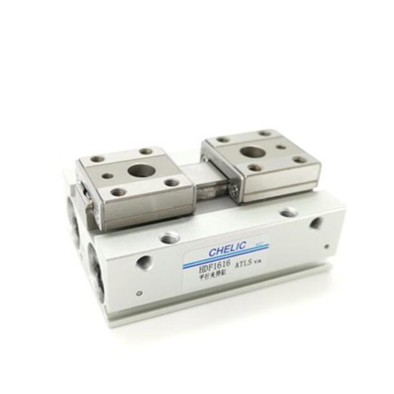 Huishida Qilike Parallel Air Gripper