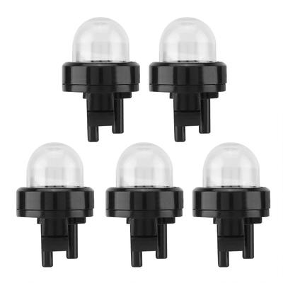 Accessori per attrezzi elettrici – Pezzi di ricambio per motosega