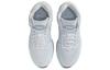 Nike Air Zoom Gt Hustle 2 Ep 'Light Blue Gum' DJ9404-006