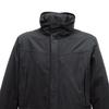 Regatta Mens Vertex III Waterproof Breathable Jacket