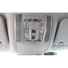 For Benz GLE GLS 2020-2024 Silver Titanium Roof Front Reading Light Cover 2pcs