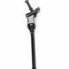 Foldable Clamp On Kickstand YT-16 6061 Alloy Length Adjustable for Urban Leisure Bike Kids Bicycle E-Bike