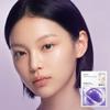 Mediheal Maska Hyper PDRN 35g*4 szt.