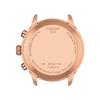 Tissot Chrono XL T116.617.36.042.00