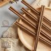 Tacâmuri de masă – Bețișoare pentru mâncare