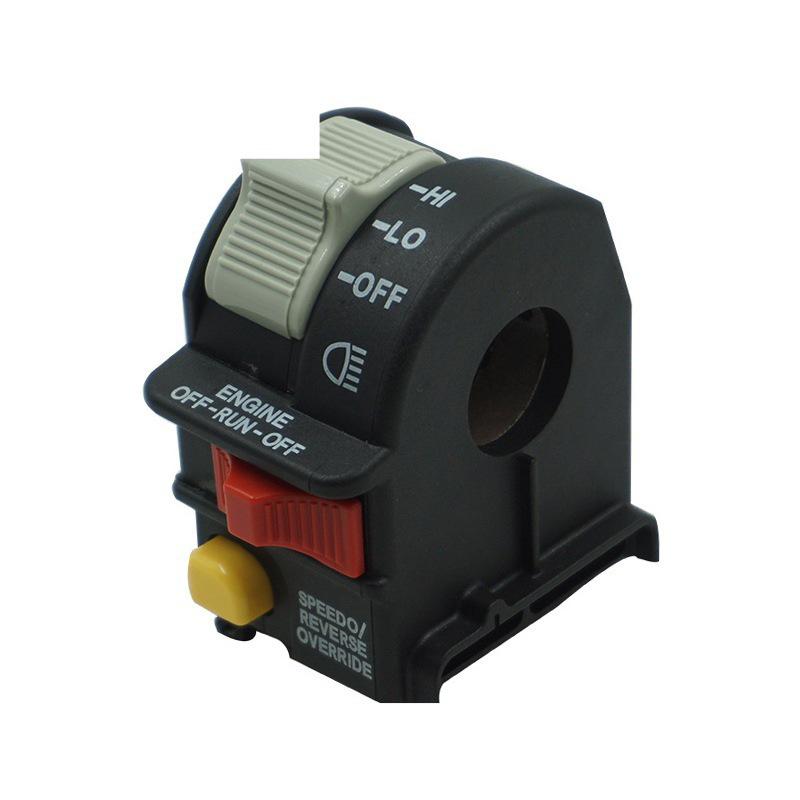 4010591 Switch for Polaris Sportsman ATV High/Low Beam Headlight