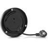 Kettle Princess 236023