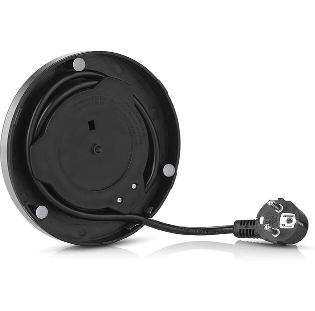Kettle Princess 236023