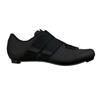Fizik Womens/Ladies R5 Temp Low Cut Flat Trainers