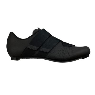 Fizik Womens/Ladies R5 Temp Low Cut Flat Trainers