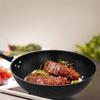 EMUND Golden Years Cookware Set D