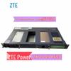 ZTE ZXDU48B600 Embedded DC Communication Power Supply