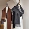 Accessori – Sciarpe e foulard