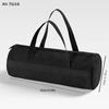 Thickened Cowhide Electrician Woodworking Bag Strong Wear-resistant Tool Kit Auto Repair Handbag Storage Bag Multifunctional Bag