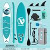 Datangyu Inflatable Stand-Up Paddle Board