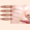 Makeheal Renewal 1.P.L Foundaiser 28g 4 Colors