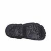 Crocs Zapatos Clásicos para Niños Sandalias y Chanclas Unisex