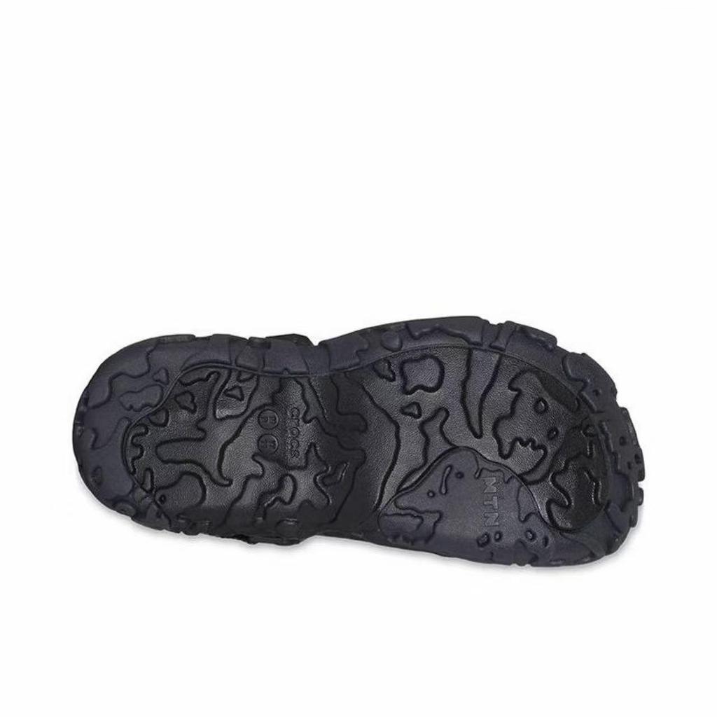 Crocs Zapatos Clásicos para Niños Sandalias y Chanclas Unisex