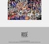 Rosé (BLACKPINK) First Single Album [R]