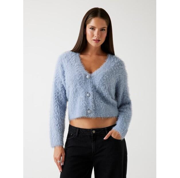 

Кардиган Guess 178929 EU XXL