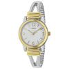 TIMEX TW2W18500