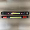 Rechargeable Work Light Magnetic LED Magnetic Trouble Lamp With 3 Modes Adjustable Car Repair Light For Camping Outdoor Mechanic